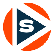 Logo Start News2
