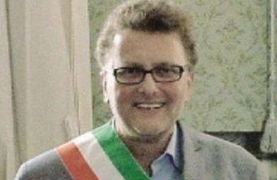 Il sindaco Dipietro: “salviamo il Cinema GriVi di Enna” Il sindaco Dipietro: “salviamo il Cinema GriVi di Enna”