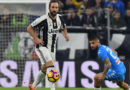 Scudetto riaperto. Napoli a 4 punti dalla Juve e domenica scontro diretto Scudetto riaperto. Napoli a 4 punti dalla Juve e domenica scontro diretto