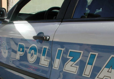 Aidone – Questa mattina arresti per associazione a delinquere di stampo mafioso e tentata estorsione. Aidone – Questa mattina arresti per associazione a delinquere di stampo mafioso e tentata estorsione.