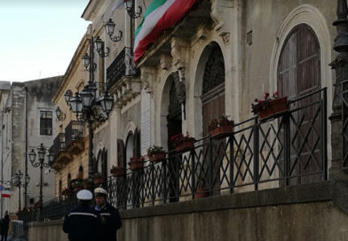 Due importanti delibere approvate dalla Giunta comunale di Valguarnera Due importanti delibere approvate dalla Giunta comunale di Valguarnera