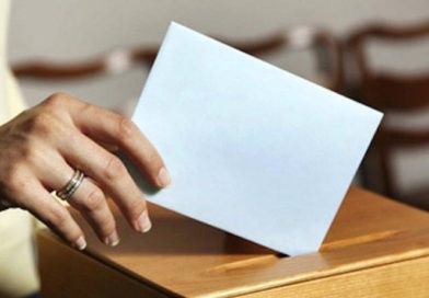 Vademecum amministrative – Parte III: i programmi dei candidati. Vademecum amministrative – Parte III: i programmi dei candidati.