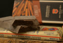 L’Igp al cioccolato di Modica: ufficiale il riconoscimento al prodotto di eccellenza L’Igp al cioccolato di Modica: ufficiale il riconoscimento al prodotto di eccellenza