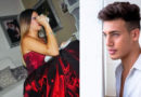 Concorso Web Moda Sicilia 2018: Melissa Gulino e Michael Nevola sono i vincitori del mese di Aprile Concorso Web Moda Sicilia 2018: Melissa Gulino e Michael Nevola sono i vincitori del mese di Aprile