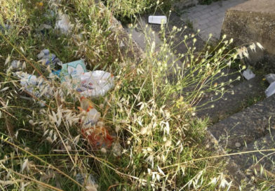 Piazza Armerina – Gli abitanti del Villaggio Kennedy: “il sindaco Miroddi si è dimenticato di noi” Piazza Armerina – Gli abitanti del Villaggio Kennedy: “il sindaco Miroddi si è dimenticato di noi”