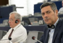 La Via (FI/PPE): “No alla ri-nazionalizzazione della Pac La Via (FI/PPE): “No alla ri-nazionalizzazione della Pac
