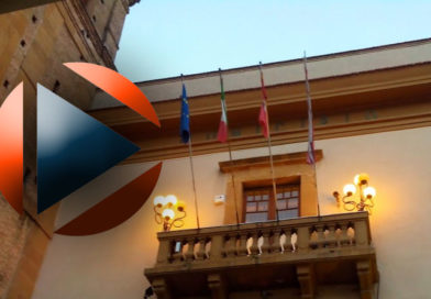 Il sindaco Filippo Miroddi chiede visibilità a StartNews. Il sindaco Filippo Miroddi chiede visibilità a StartNews.