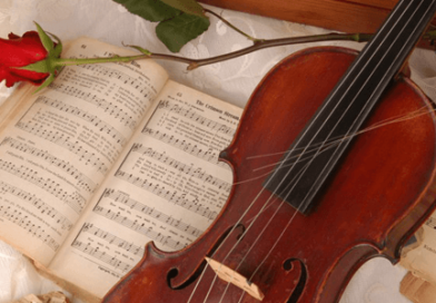 Piazza Armerina, musica – Questa sera concerto d’archi di musicisti del Bellini di Caltanissetta Piazza Armerina, musica – Questa sera concerto d’archi di musicisti del Bellini di Caltanissetta