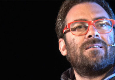 Enna – I consiglieri di maggioranza: sul teatro Garibaldi necessario sostenere il direttore Mario Incudine Enna – I consiglieri di maggioranza: sul teatro Garibaldi necessario sostenere il direttore Mario Incudine