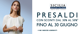 outlet_presaldigiugno18
