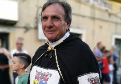 Palio dei Normanni – Si lavora alacremente. Ancora tutto da decidere sulla nascita dell’ente Palio Palio dei Normanni – Si lavora alacremente. Ancora tutto da decidere sulla nascita dell’ente Palio