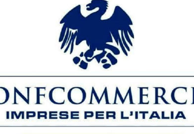 Piazza Armerina. Confcommercio: “Sindaco rivedi le scelte sulla piazza Garibaldi” Piazza Armerina. Confcommercio: “Sindaco rivedi le scelte sulla piazza Garibaldi”