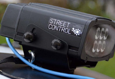 Piazza Armerina – Di nuovo in funzione lo Street Control… ma le multe sono contestabili Piazza Armerina – Di nuovo in funzione lo Street Control… ma le multe sono contestabili