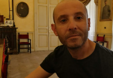 In occasione della visita di Papa Francesco Piazza Armerina gioca la carta del Palio dei Normanni In occasione della visita di Papa Francesco Piazza Armerina gioca la carta del Palio dei Normanni
