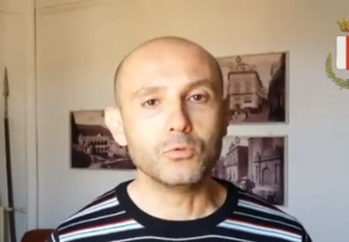 Piazza Armerina – Palio: Dino Vullo risponde al nostro articolo. Ma il problema rimane il rispetto del brand Piazza Armerina – Palio: Dino Vullo risponde al nostro articolo. Ma il problema rimane il rispetto del brand