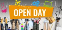 Piazza Armerina – Open Day alla scuola professionale Eris. Percorsi formativi gratuiti per entrare velocemente nel mondo del lavoro.