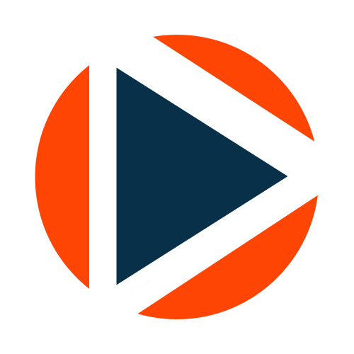 Logo StartNews