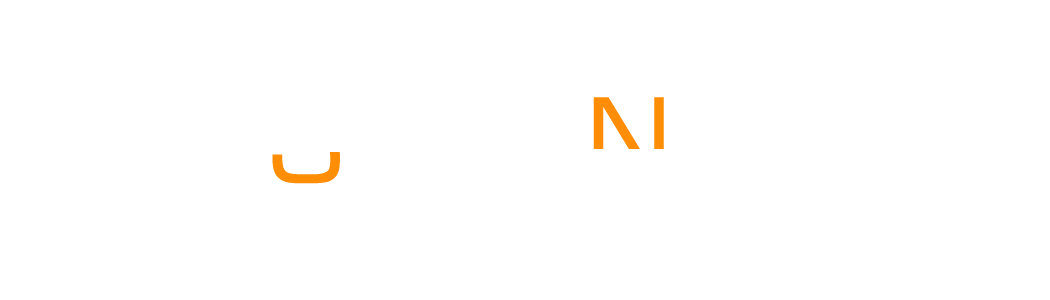 StartNews.it Logo