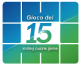 Il gioco del 15