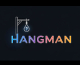 Hangman