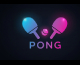 Pong