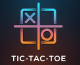TicTacToe(Tris)