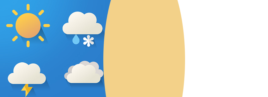 Meteo