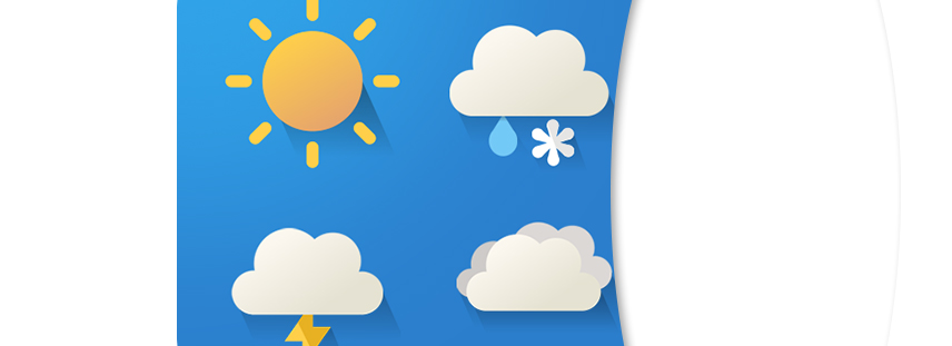 Meteo