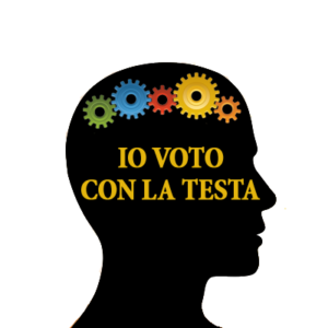 LOGOvotoconlatesta