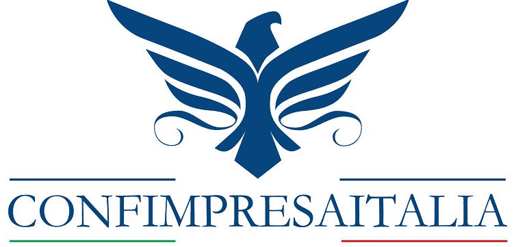 Enna: costituita “ConfimpresaItalia”. Presidente Giuseppe Maenza