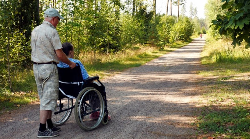 Caltagirone – Approvato il piano “Dopo di noi”. Oltre 175mila euro per migliorare la qualità della vita dei disabili