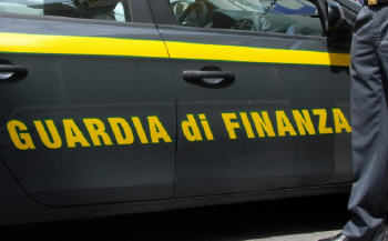 Operazione “Green Oil” della GDF. Dieci denunciati: usavano carburante agricolo pur non avendone diritto