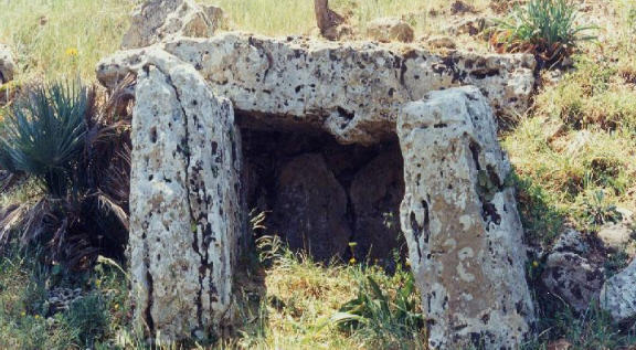 Piazza Armerina – a palazzo Trigona un conferenza su Monte Bubbonia