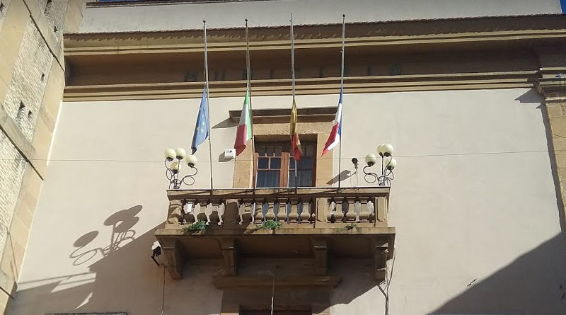 L’operazione della Guardia di Finanza a Piazza Armerina: un anno di indagini ma sarà il processo a stabilire i colpevoli.