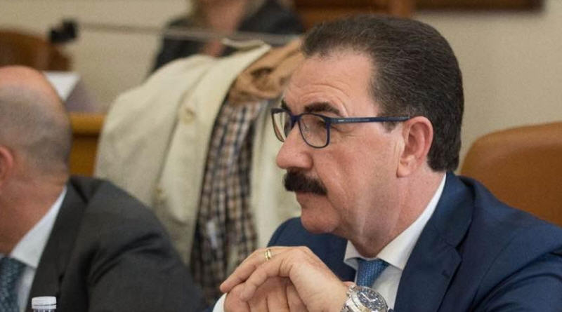 Sicilia: On. Terrana “L’ UDC presente alle amministrative con impegno e responsabilità”