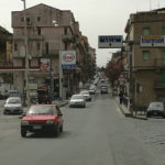 via libertà