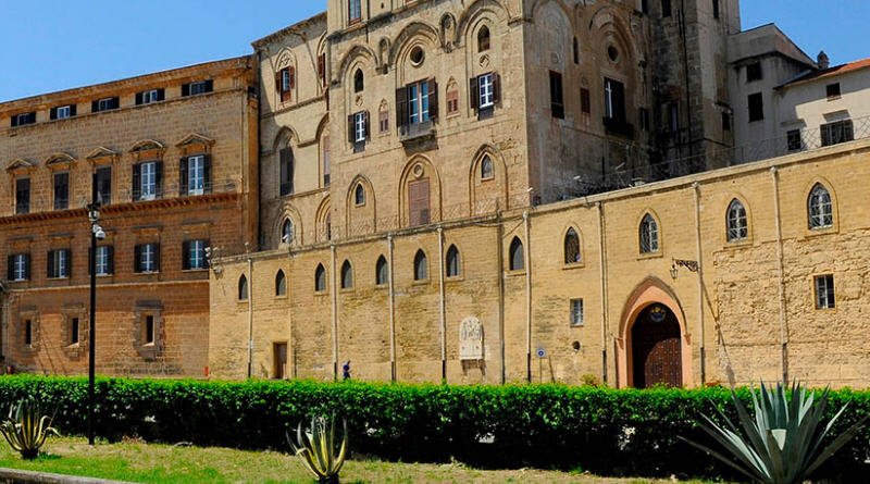 Palermo – Le semplificazioni in tema di concessioni edilizie in zone protette potrebbero causare danni e speculazioni