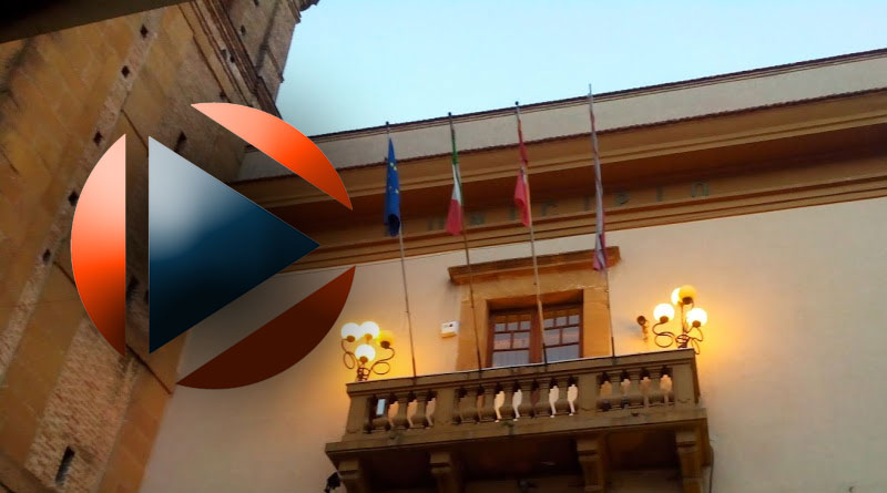 Il sindaco Filippo Miroddi chiede visibilità a StartNews.