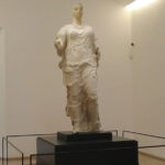 aidonemuseo