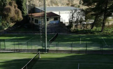 Enna – Tennis: domenica al via il torneo di 4° categoria “Maria SS. della Visitazione”