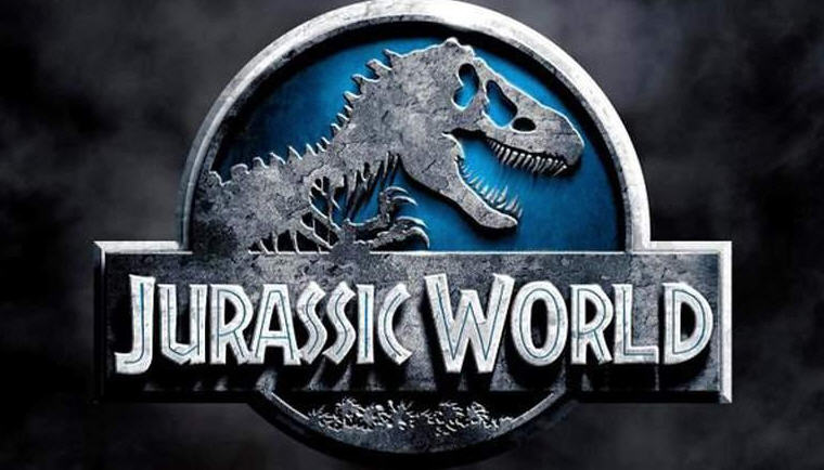 “Jurassic world: regno distrutto” al cinema Garibaldi di Piazza Armerina