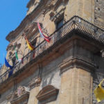 palazzocittaconsiglioccomunale