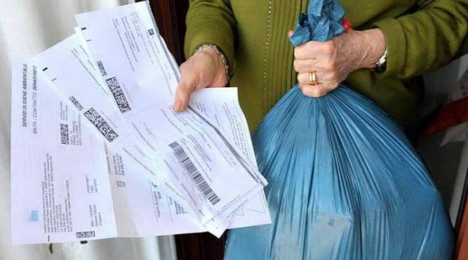 Il sindaco di Enna Dipietro: “La scellerata gestione dei rifiuti presenta il conto” 0 (0)