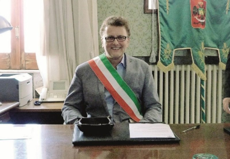 Enna – Il sindaco Maurizio Dipietro: “l’emodinamica ad Enna e’ la scelta giusta!” 0 (0)
