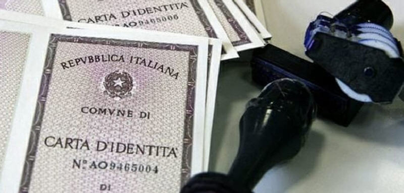 In Prefettura una riunione per l’attuazione dell’Anagrafe Nazionale della Popolazione residente