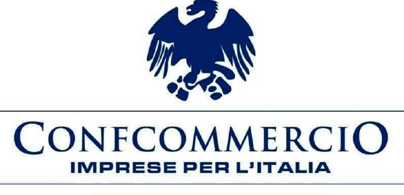 Confcommercio – La Villa non può essere utilizzate per usi privati.