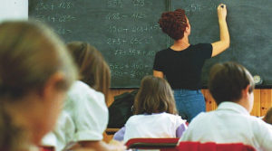 Fondi destinati agli studenti: il consigliere Grancagnolo sollecita l'amministrazione