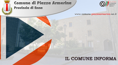 Piazza Armerina – Il primo settembre si apre la stagione venatoria