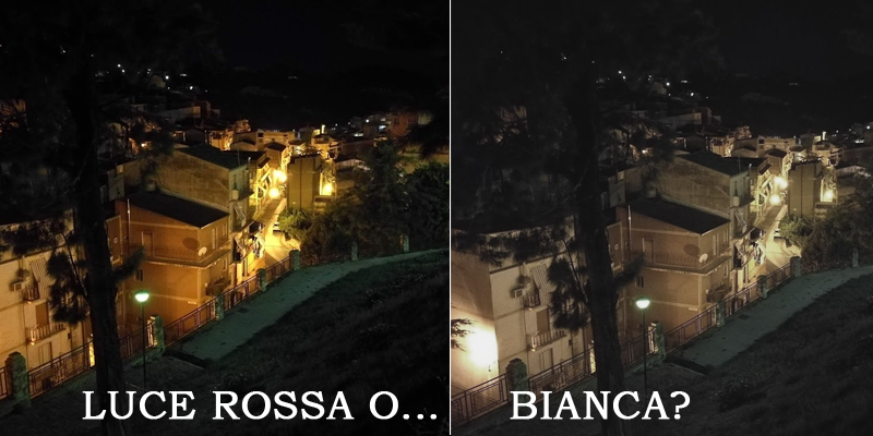 Piazza Armerina. Illuminazione pubblica: occasione persa, l’Osservatorio Cittadino ne discuterà.