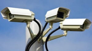 telecameresorveglia